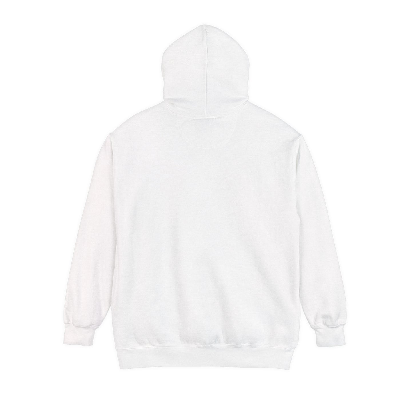 Extended Reality Hoodie