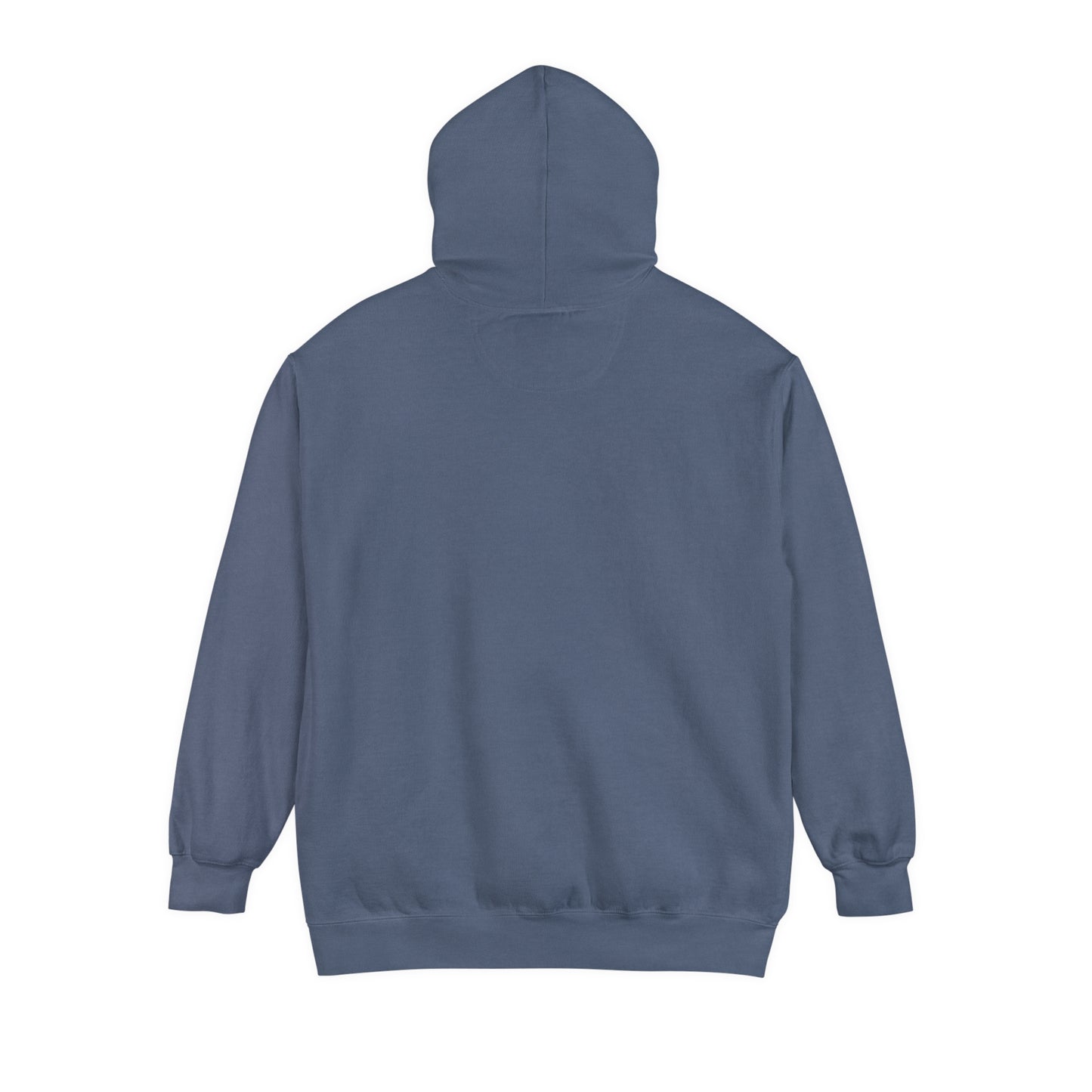 Extended Reality Hoodie