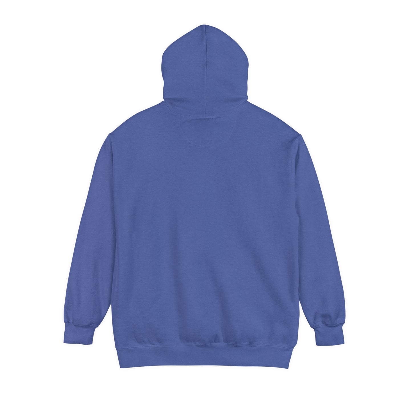 Extended Reality Hoodie