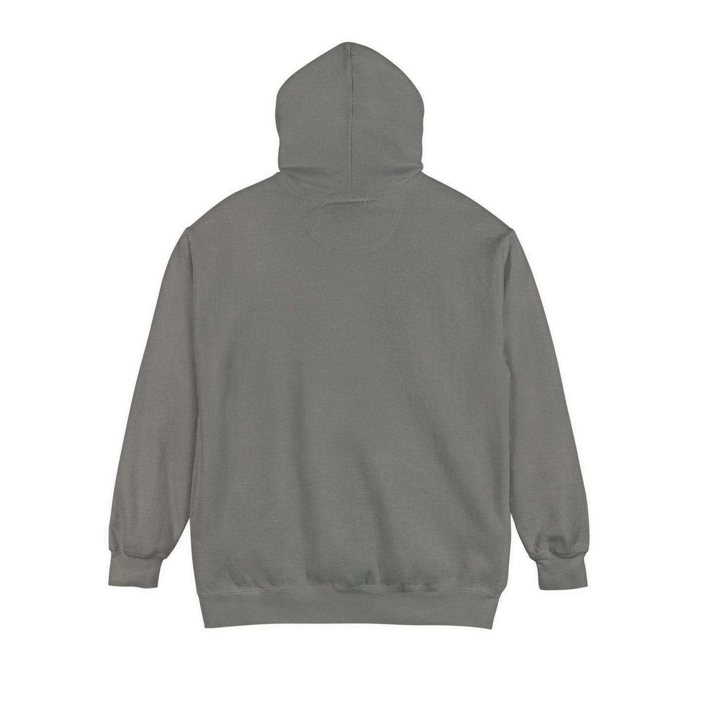 Extended Reality Hoodie