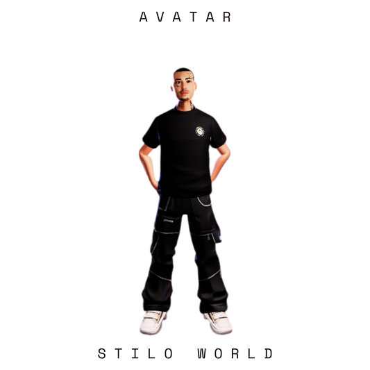 'Avatar Services