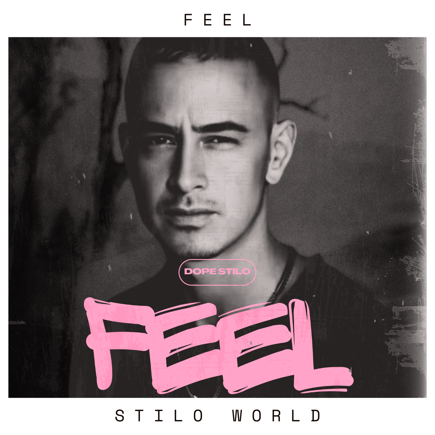 STILO - FEEL