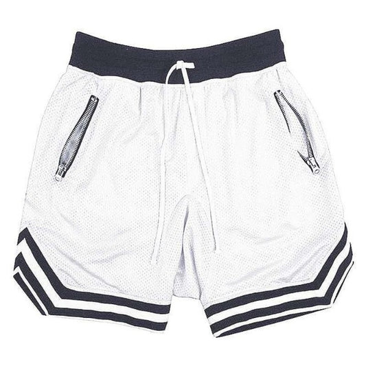 Dope Stilo Shorts