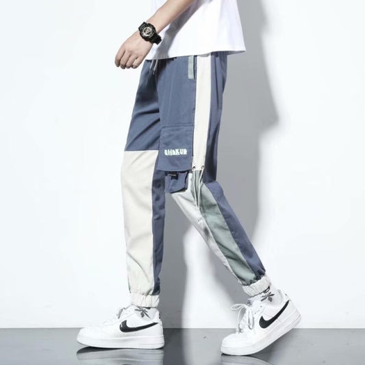 Dope Stilo Joggers/Pants