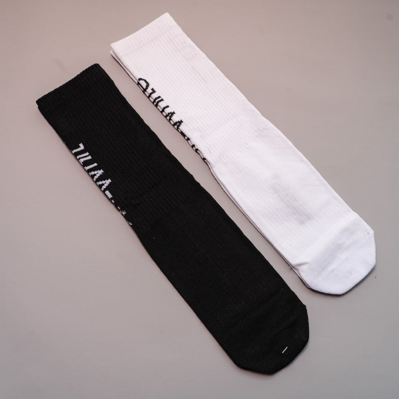 Dope Stilo Streetwear Socks